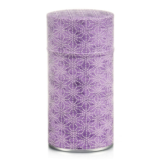 Boîtes washi 80g